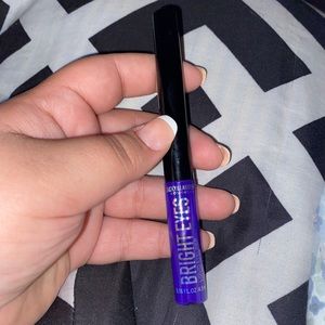 Bright Eyes Liquid Eyeliner 💋